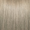 8Nt Light Neutral Blonde
