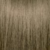 7Nt Neutral Blonde
