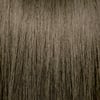 6Nt Dark Neutral Blonde