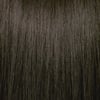 5Nt Light Neutral Brown