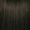 4Nt Neutral Brown