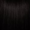 3Nt Dark Neutral Brown