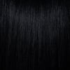 1Nt Neutral Black