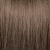 6Gbv Dark Golden Beige Blonde