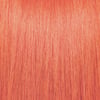 7Cr Copper Red Blonde