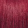 5R Light Red Brown