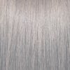 8B Light Blue Blonde