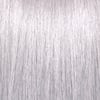10Abv Ultra Light Ash Beige Blonde