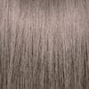 6Abv Dark Ash Beige Blonde