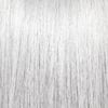Hydragloss Clear