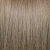 8BV Light Beige Blonde