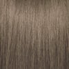 6BV Dark Beige Blonde