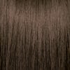 4Gbv Golden Beige Brown