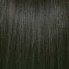 5S Light Smokey Brown