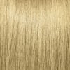 9G Very Light Golden Blonde