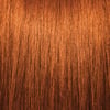 7C Copper Blonde
