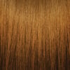 6Gc Dark Golden Copper Blonde