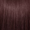 3R Dark Red Brown