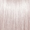 10P Extra Light Pearl Blonde