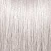 10S Extra Light Smoke Blonde
