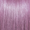 Enchanted Pink