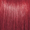Scarlette Red