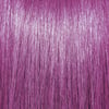 Mystic Magenta