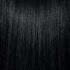 Black (Additive)