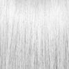 Clear-Dilute (Additive)