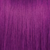 Purple Tourmaline