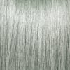 Smokey Silver