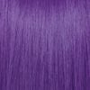 Grape