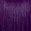 Smokey Violet