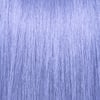 Periwinkle