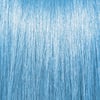 Blissful Blue