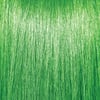 Neon Green