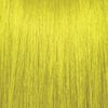Neon Yellow