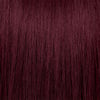 6RV Red Violet Dark Blonde