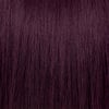 4RV Red Violet Brown