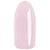 French Pink - While Supplies Last