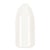 French Natural White