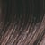 4N Light Neutral Brown