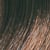 5N Lightest Neutral Brown