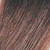6G Dark Golden Blonde