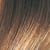 7N Medium Neutral Blonde
