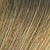7A Medium Cool Blonde
