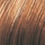 7WG Medium Caramel Blonde