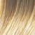 8N Light Neutral Blonde
