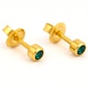 May (Emerald)
