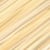 12G/HL-G High Lift Golden Blonde